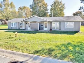 611 Nw Little Ave - Photo 1 of 1