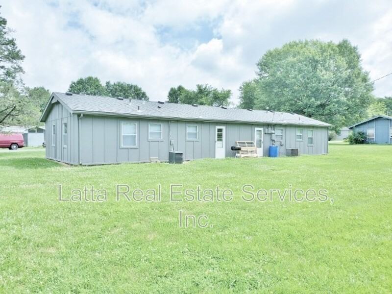 611 Nw Little Ave - Photo 2 of 11