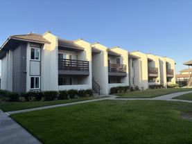 Bolsa Gardens Apartment Homes - Photo 1 of 1