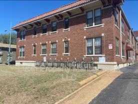 1775 Madison Ave #18 - Photo 1 of 1