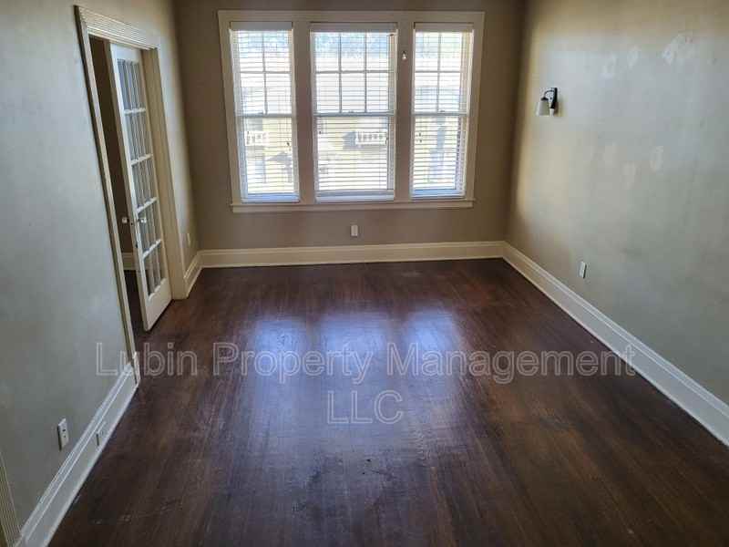 1775 Madison Ave #18 - Photo 2 of 4