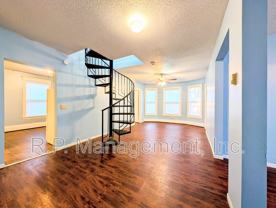 61 Delos St W #4 - Photo 1 of 1