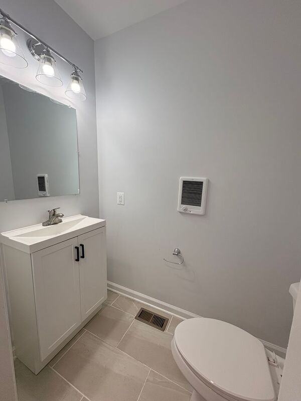 2633 North Charles Street #A - Photo 4 of 4