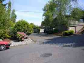 1625 Ash St - Photo 1 of 1