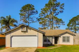7748 Collins Ridge Blvd - Photo 1 of 1