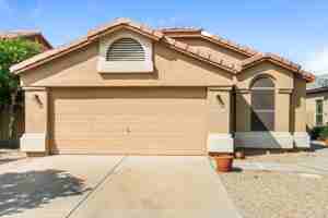 featured image of 4196 East Coal Street