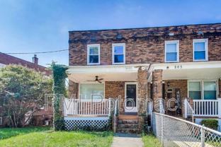 3905 9th St Se - Photo 1 of 1