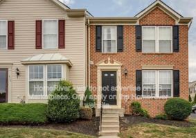 featured image of 611 Cider Press Loop #44