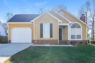 6124 Sunbridge Ct - Photo 1 of 1