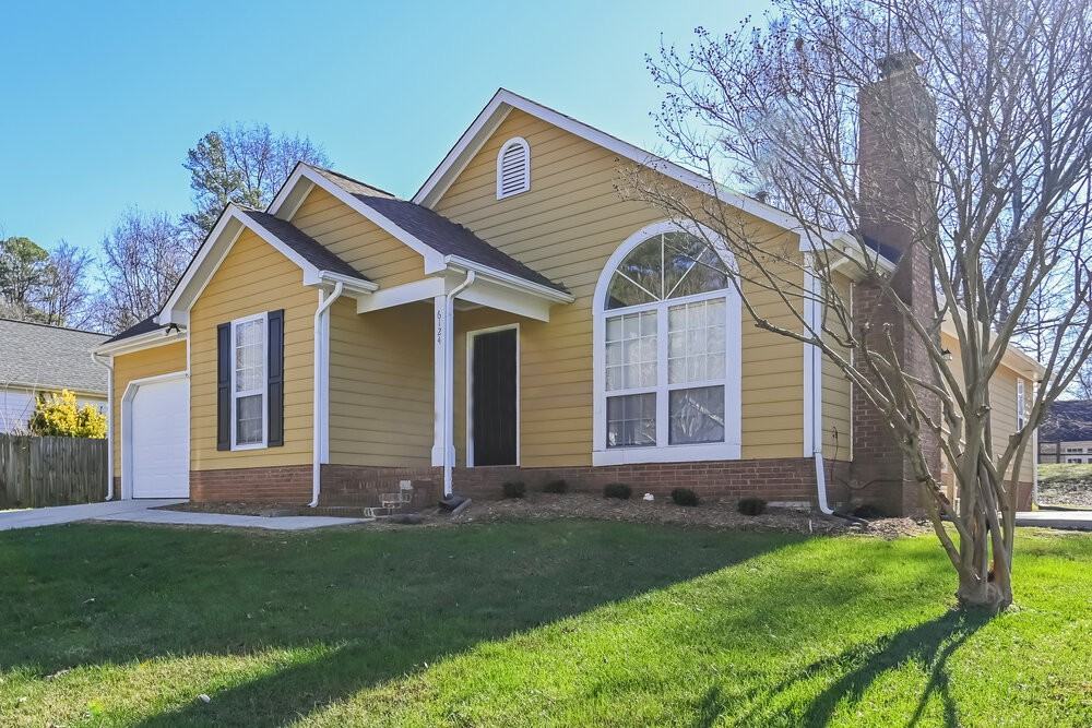 6124 Sunbridge Ct - Photo 2 of 16