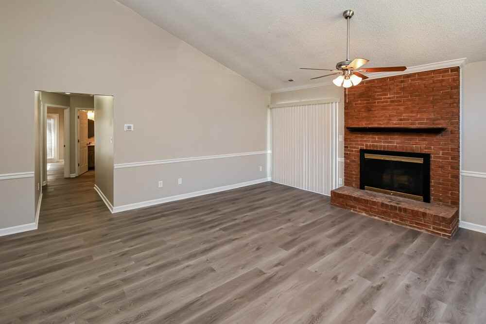 6124 Sunbridge Ct - Photo 6 of 16