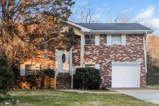 4220 Steading Rd - Photo 1 of 1