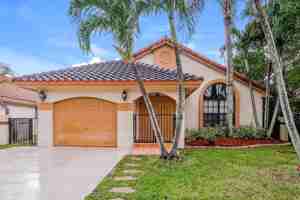 featured image of 575 Nw 38th Ave