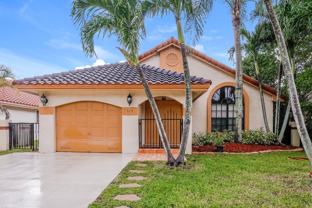 575 Nw 38th Ave - Photo 1 of 1