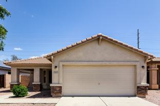 14453 N Gil Balcome - Photo 1 of 1