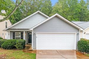 featured image of 79 Topaz Dr