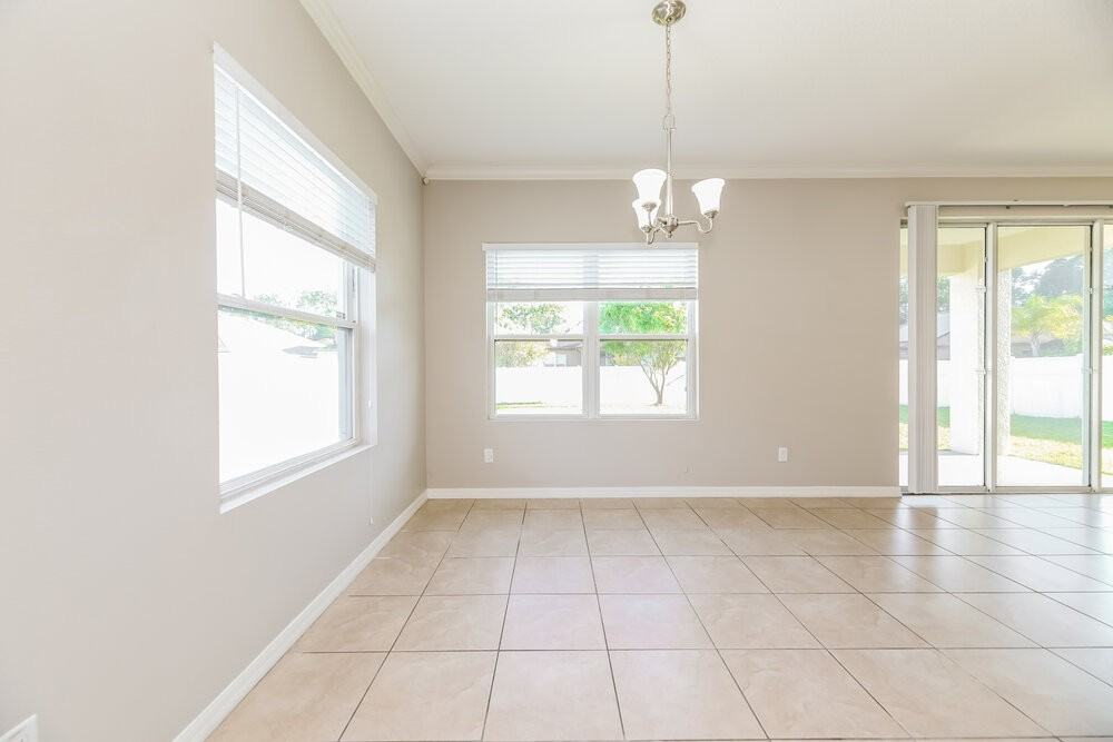 829 Celebration Ln - Photo 6 of 17