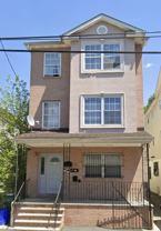 28 Kent Street #3 - Photo 1 of 1