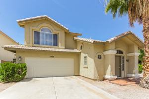 featured image of 1424 E Park Ave