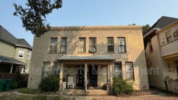 featured image of 309 Colorado Ave #3