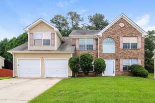 468 Brunswick Cir - Photo 1 of 1