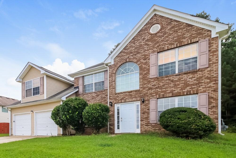 468 Brunswick Cir - Photo 5 of 17