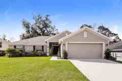 2129 Angel Fish Loop - Photo 1 of 1