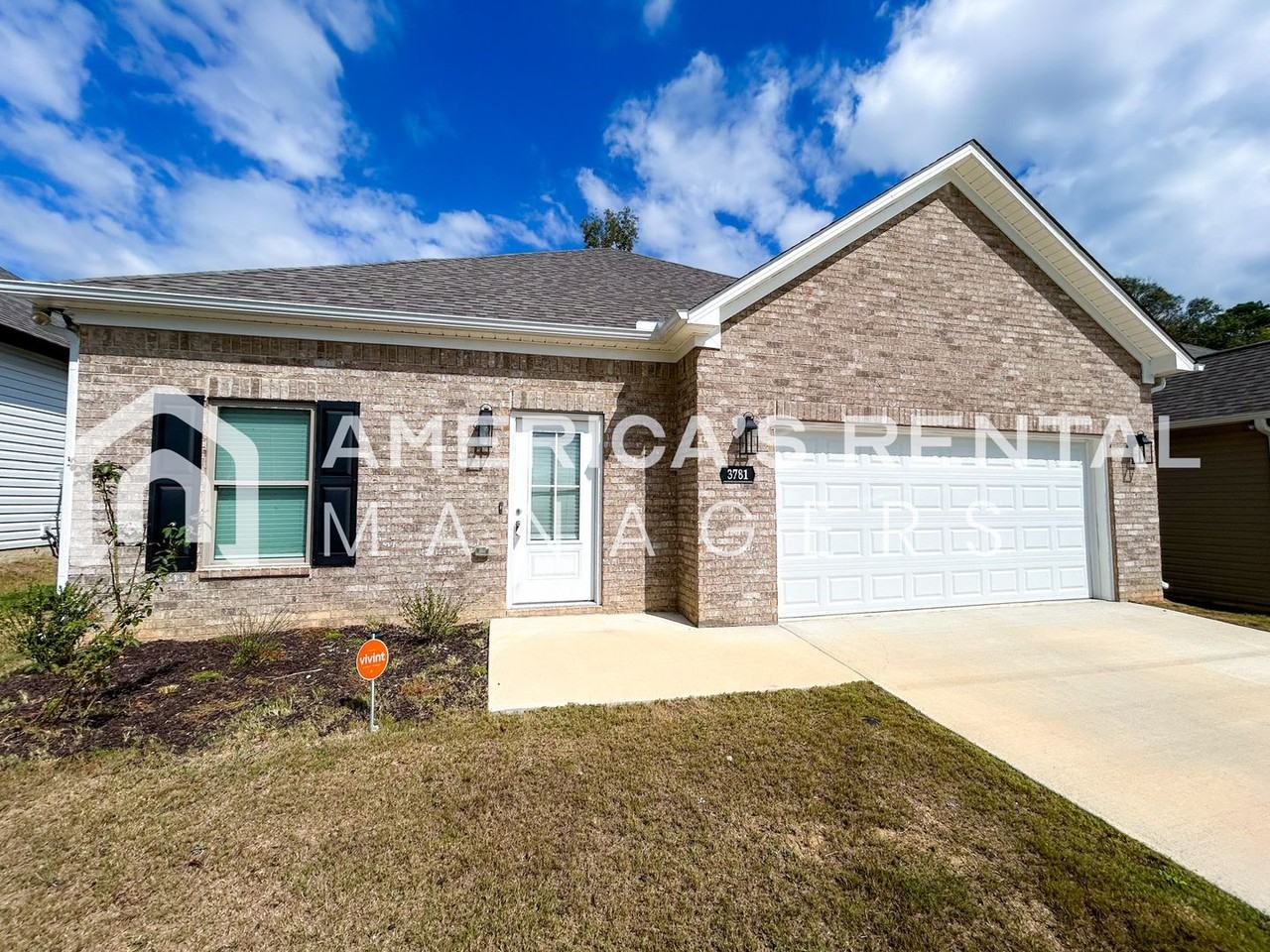 3781 Seaside Sparrow Cir - Photo 3 of 36