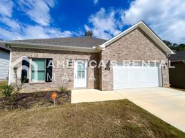featured image of 3781 Seaside Sparrow Cir