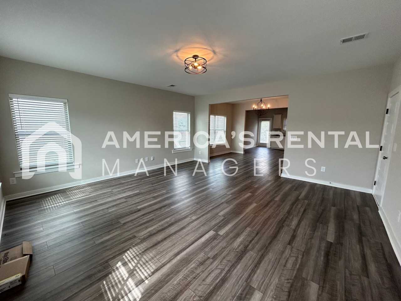 3781 Seaside Sparrow Cir - Photo 6 of 36