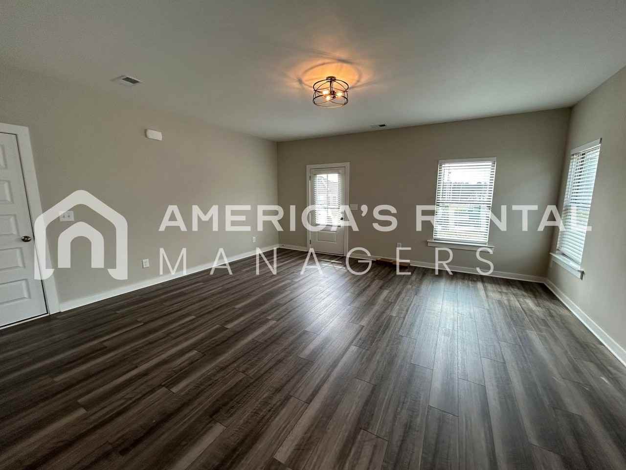 3781 Seaside Sparrow Cir - Photo 7 of 36