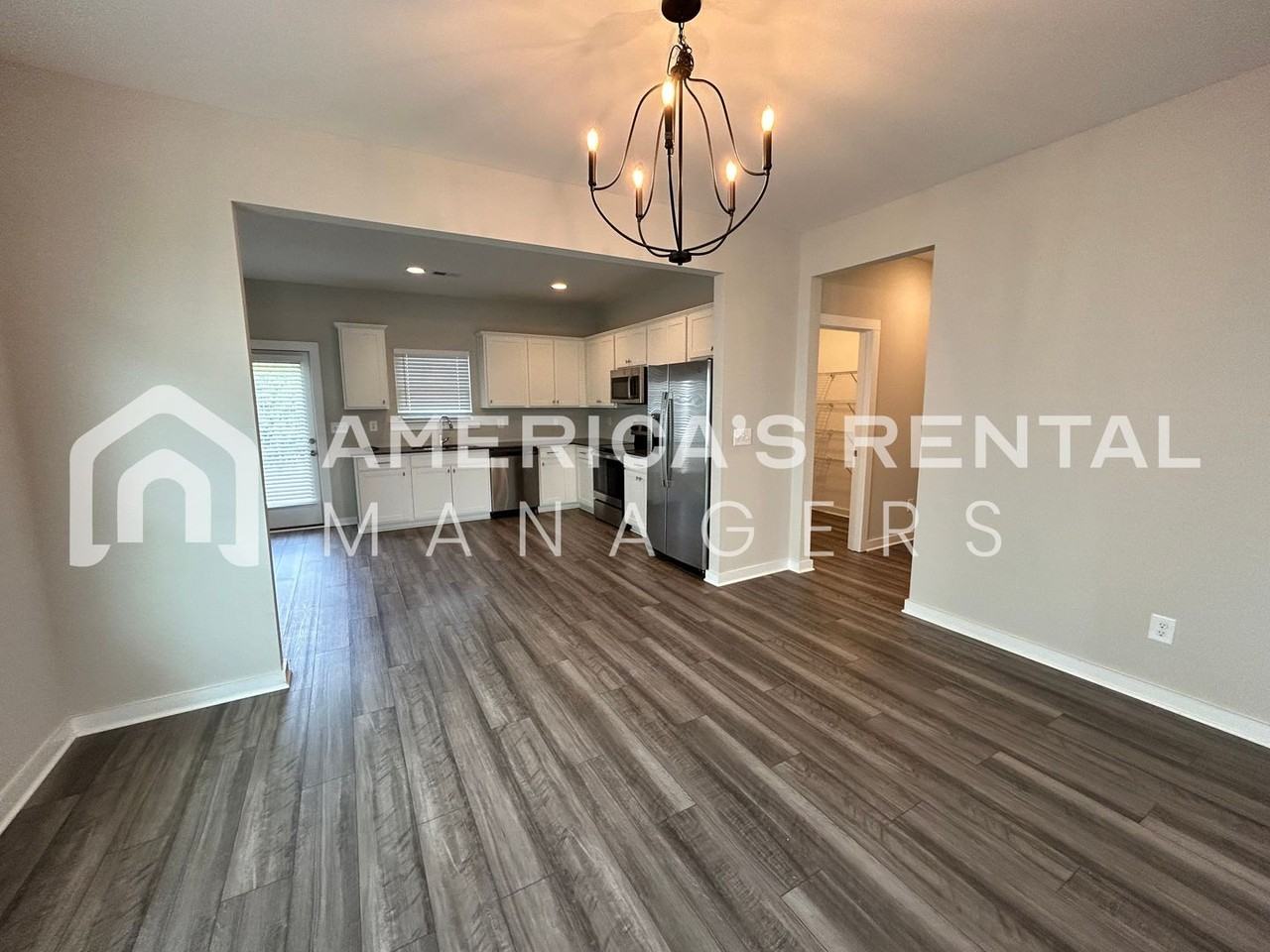 3781 Seaside Sparrow Cir - Photo 7 of 35