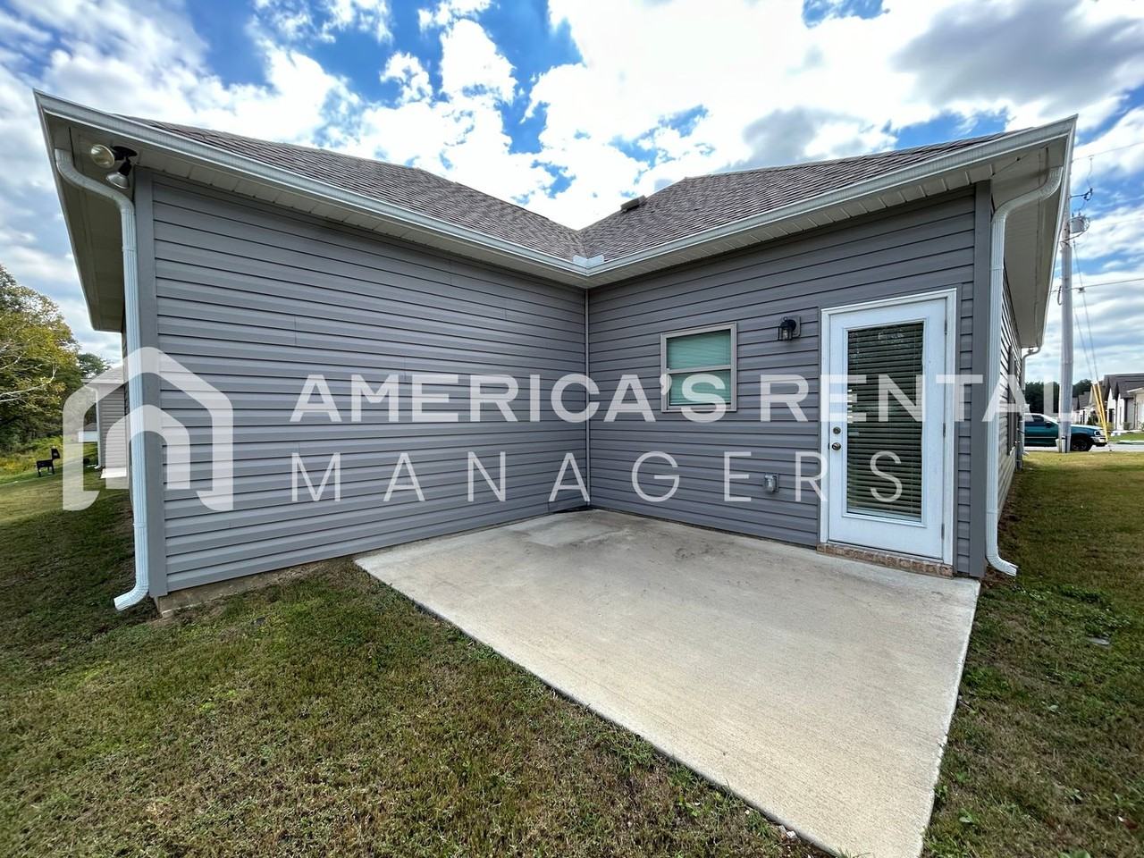 3781 Seaside Sparrow Cir - Photo 2 of 35