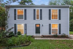 featured image of 7115 Casual Corner Ln