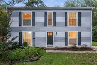 7115 Casual Corner Ln - Photo 1 of 1