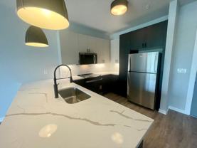 Loomis Crossing Apartments - Photo 1 of 1