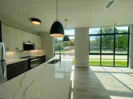 featured image of 4050 W Layton Ave