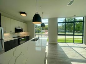 Loomis Crossing Apartments - Photo 1 of 1