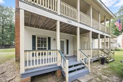 12558 Hwy - Photo 1 of 1