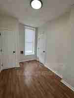 featured image of 40 N Conococheague St