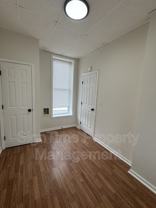 40 N Conococheague St - Photo 1 of 1