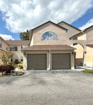 3038 Cottage Grove Ct #1907 - Photo 1 of 1