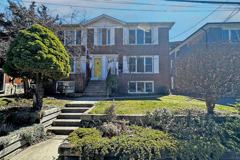 29 Love Crescent #Main - Photo 1 of 1