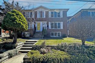 29 Love Crescent #Main - Photo 1 of 1