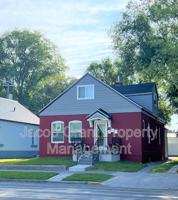 featured image of 1293 S Boulevard #3