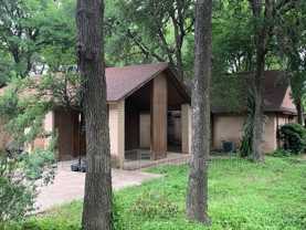 1004 Milford Way #B - Photo 1 of 1