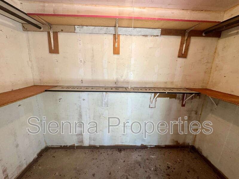 1004 Milford Way #B - Photo 6 of 27