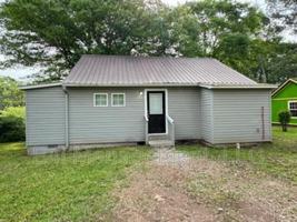 featured image of 129 Watts Cir