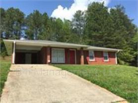 1340 Armstead Cir - Photo 1 of 1