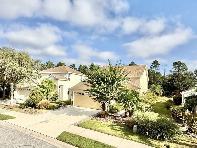 15127 Skip Jack Loop - Photo 4 of 50